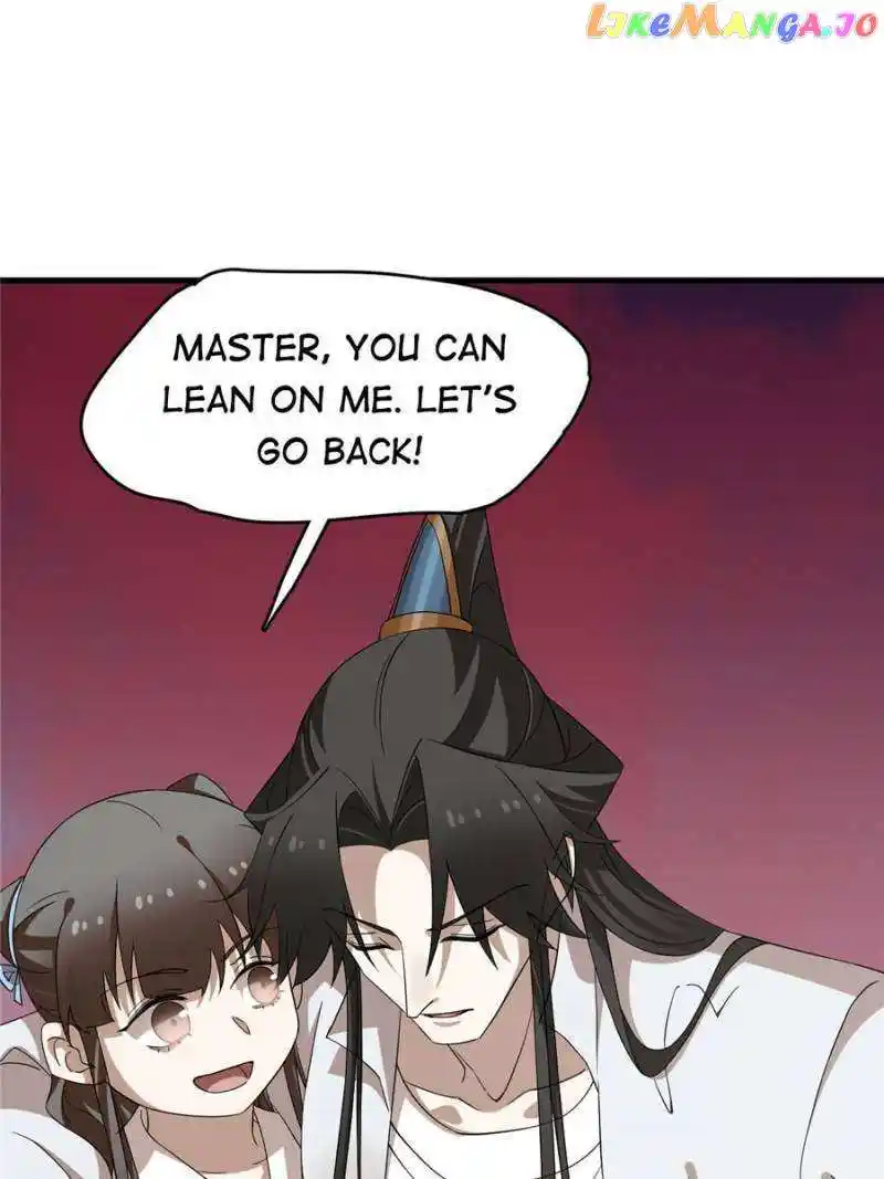 Queen of Posion: The Legend of a Super Agent, Doctor and Princess Chapter 465