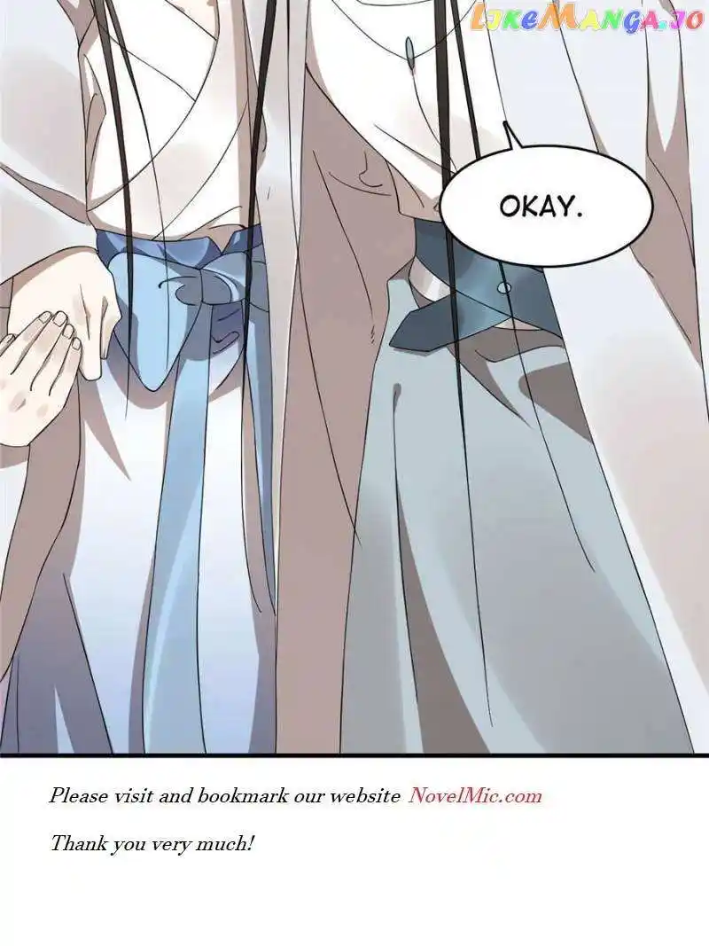 Queen of Posion: The Legend of a Super Agent, Doctor and Princess Chapter 465