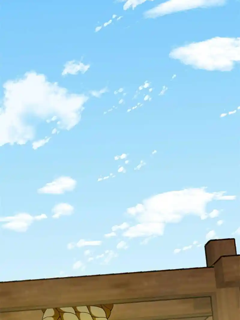 Queen of Posion: The Legend of a Super Agent, Doctor and Princess Chapter 466