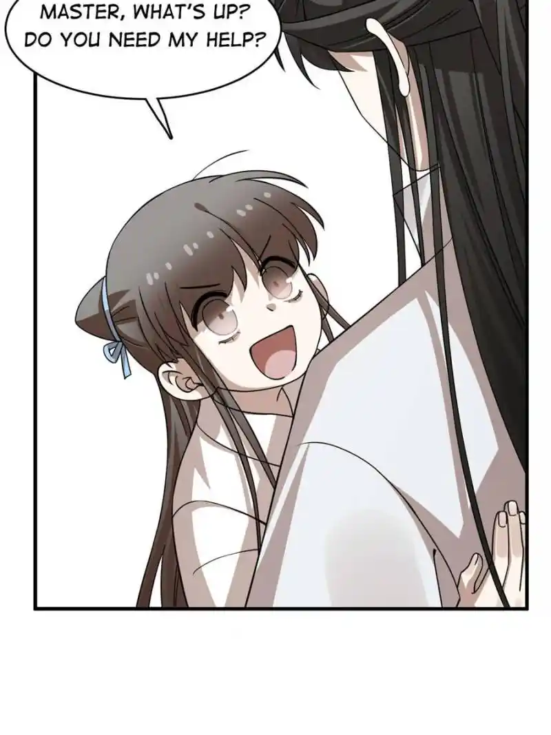 Queen of Posion: The Legend of a Super Agent, Doctor and Princess Chapter 466