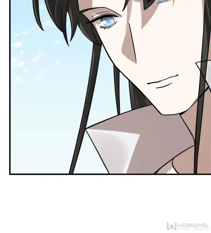 Queen of Posion: The Legend of a Super Agent, Doctor and Princess Chapter 466