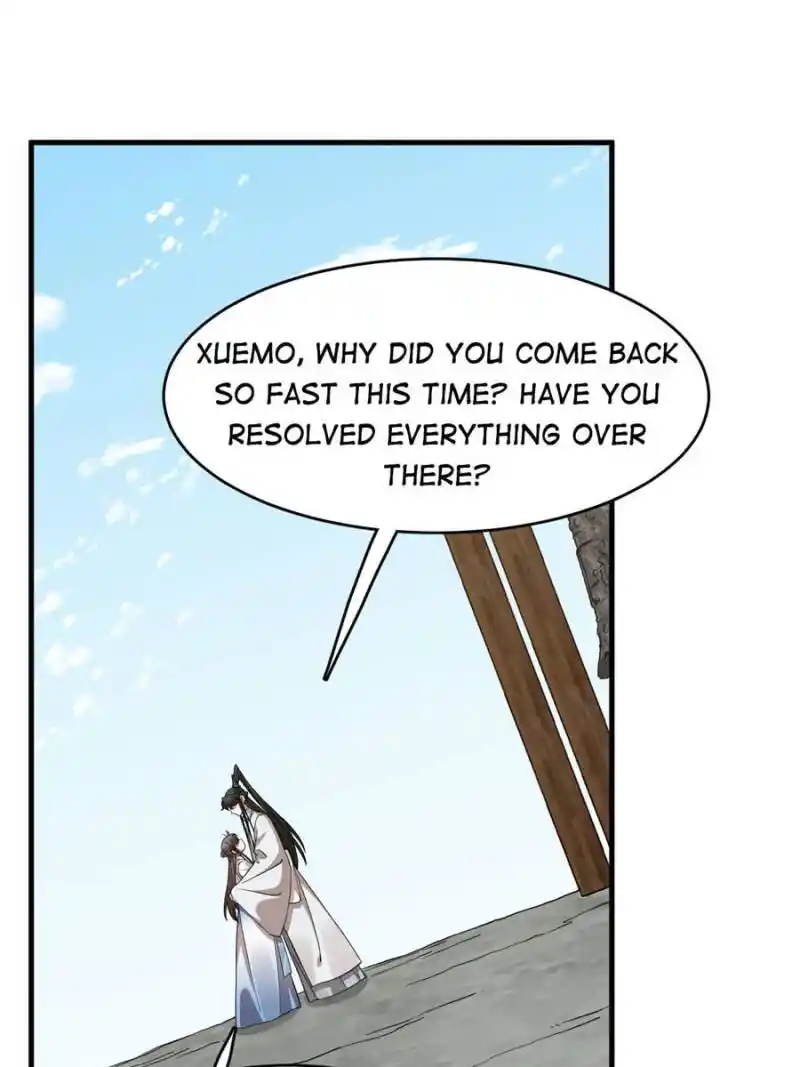 Queen of Posion: The Legend of a Super Agent, Doctor and Princess Chapter 466