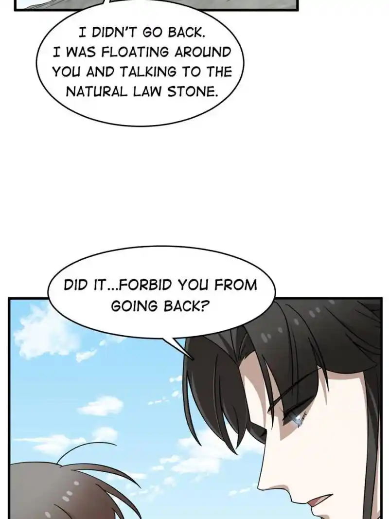 Queen of Posion: The Legend of a Super Agent, Doctor and Princess Chapter 466