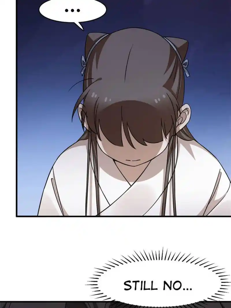 Queen of Posion: The Legend of a Super Agent, Doctor and Princess Chapter 466