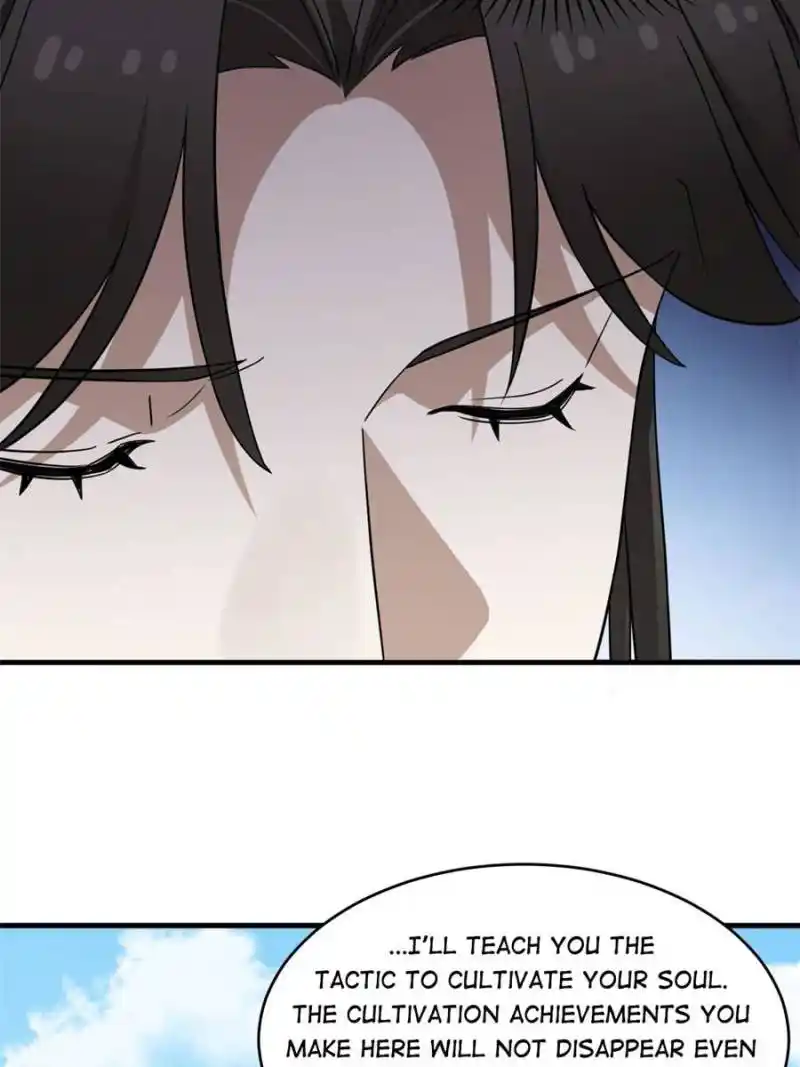 Queen of Posion: The Legend of a Super Agent, Doctor and Princess Chapter 466