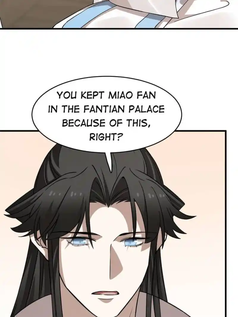 Queen of Posion: The Legend of a Super Agent, Doctor and Princess Chapter 466