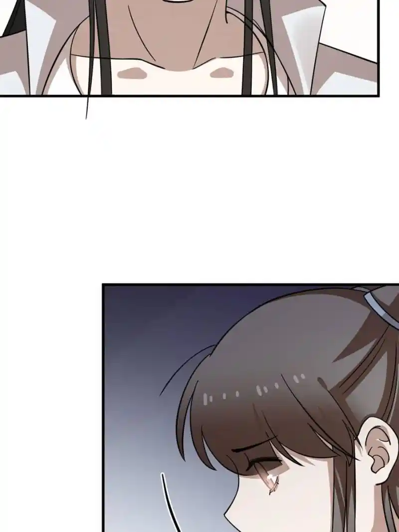 Queen of Posion: The Legend of a Super Agent, Doctor and Princess Chapter 466