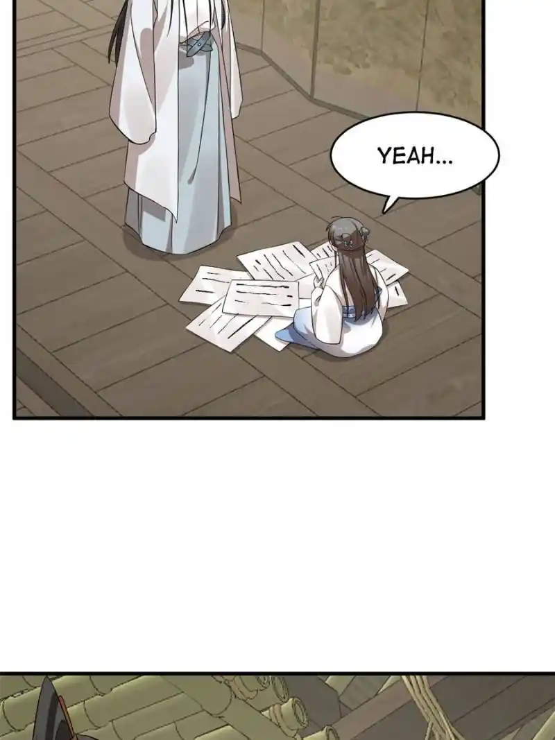 Queen of Posion: The Legend of a Super Agent, Doctor and Princess Chapter 466