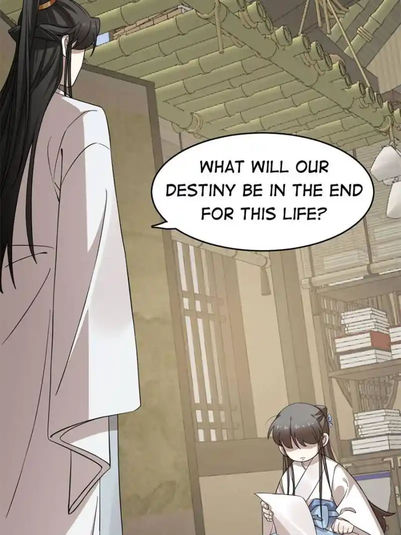 Queen of Posion: The Legend of a Super Agent, Doctor and Princess Chapter 466