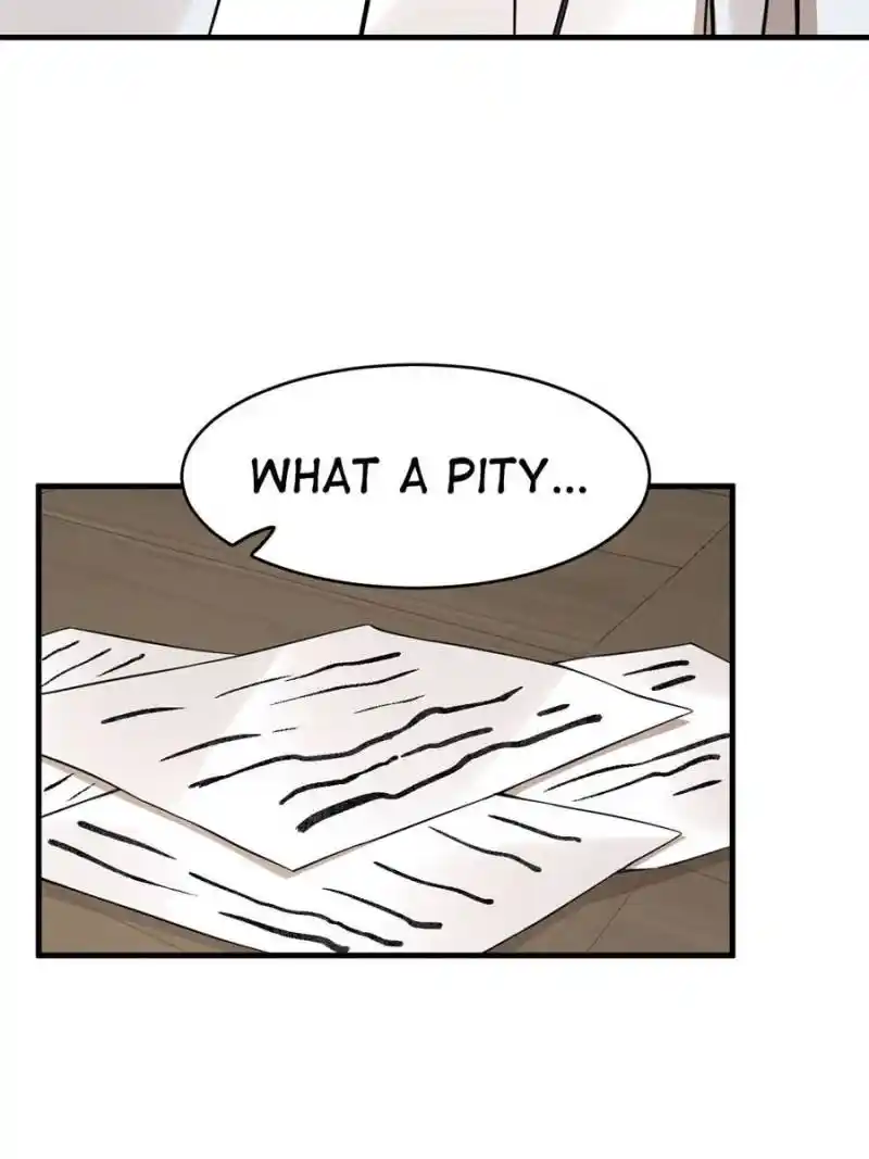 Queen of Posion: The Legend of a Super Agent, Doctor and Princess Chapter 466