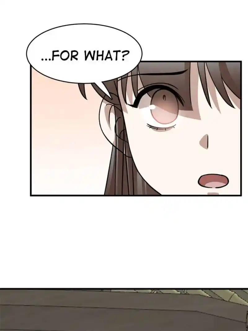 Queen of Posion: The Legend of a Super Agent, Doctor and Princess Chapter 466