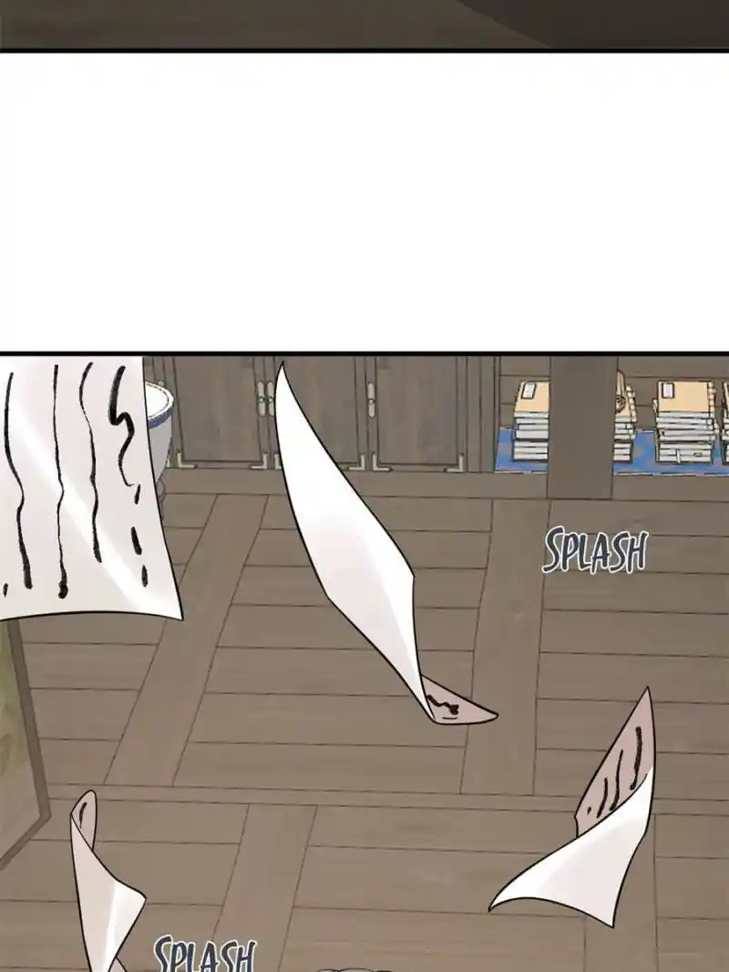 Queen of Posion: The Legend of a Super Agent, Doctor and Princess Chapter 466