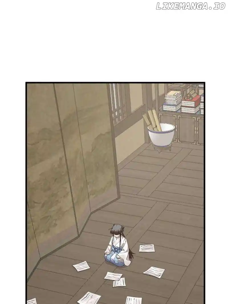 Queen of Posion: The Legend of a Super Agent, Doctor and Princess Chapter 467