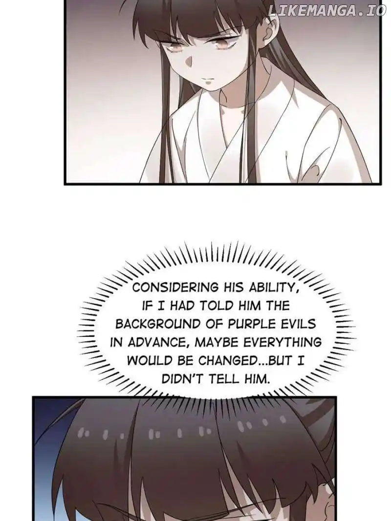 Queen of Posion: The Legend of a Super Agent, Doctor and Princess Chapter 467