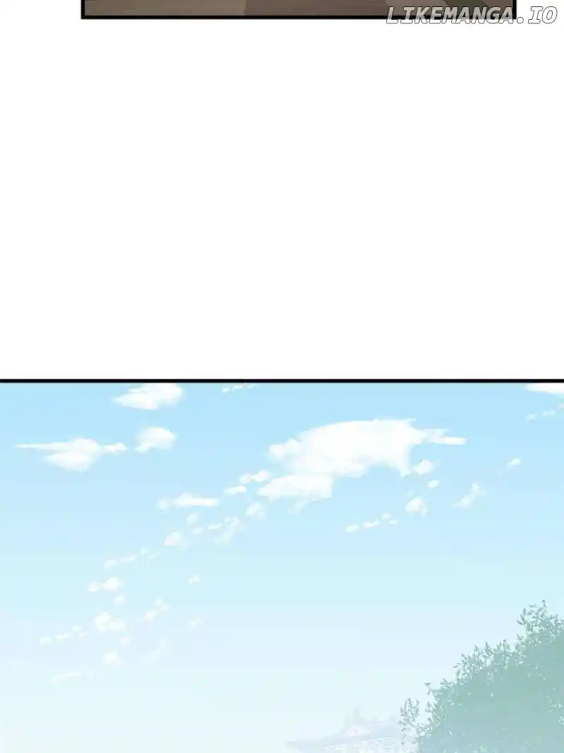 Queen of Posion: The Legend of a Super Agent, Doctor and Princess Chapter 467