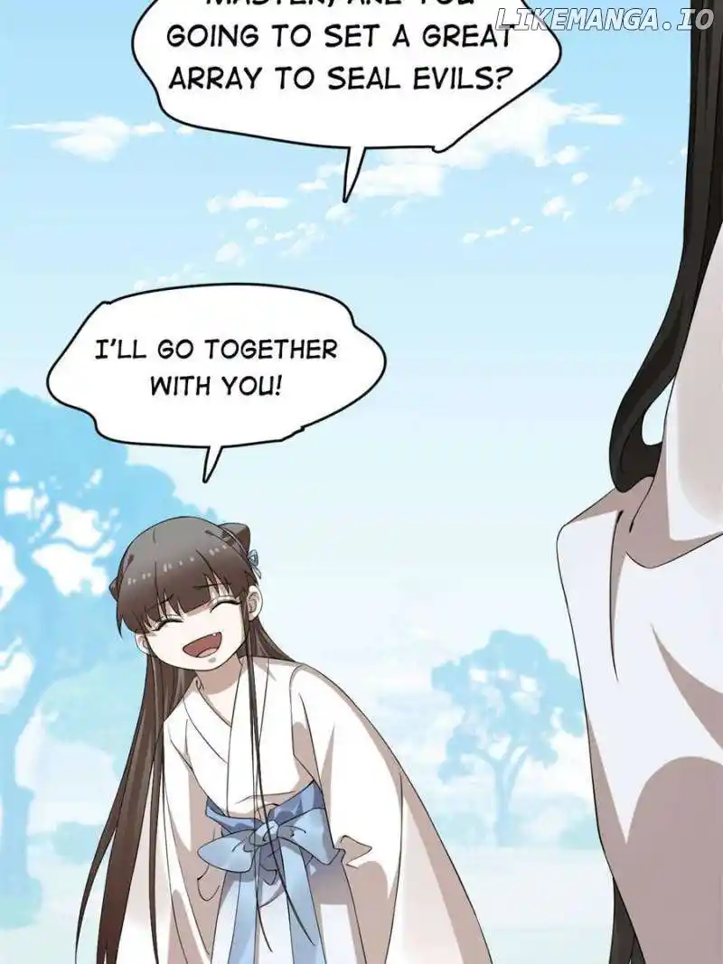 Queen of Posion: The Legend of a Super Agent, Doctor and Princess Chapter 467