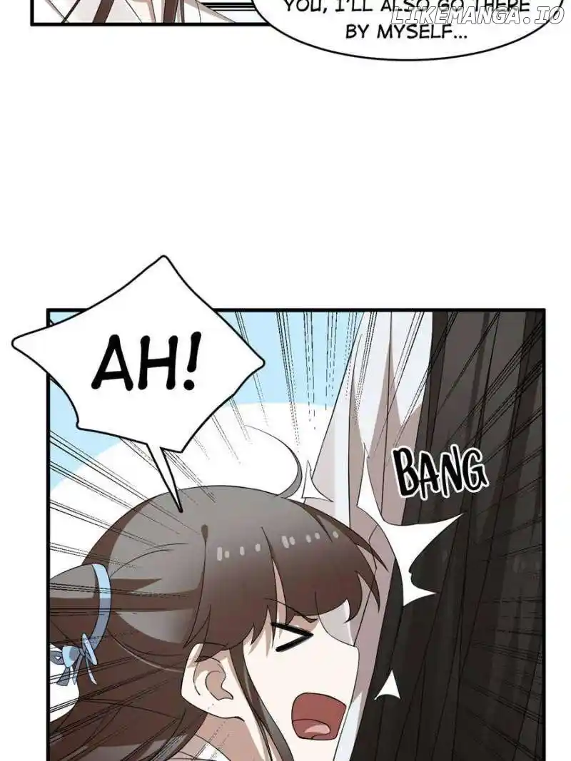 Queen of Posion: The Legend of a Super Agent, Doctor and Princess Chapter 467