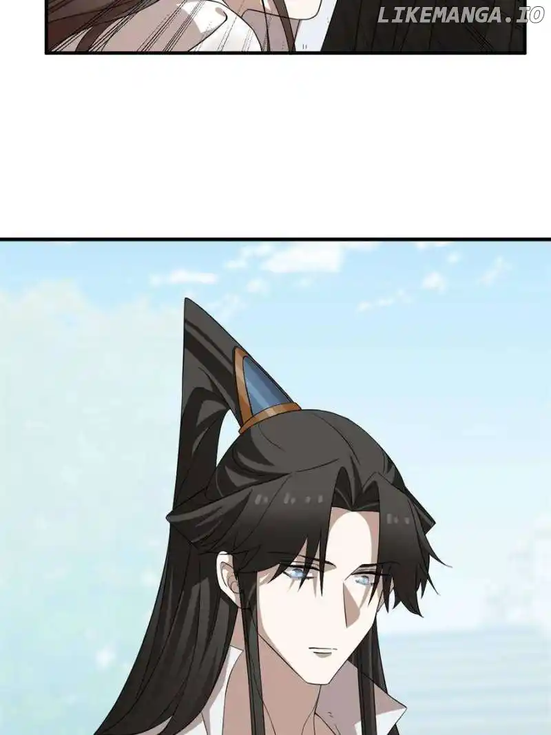 Queen of Posion: The Legend of a Super Agent, Doctor and Princess Chapter 467