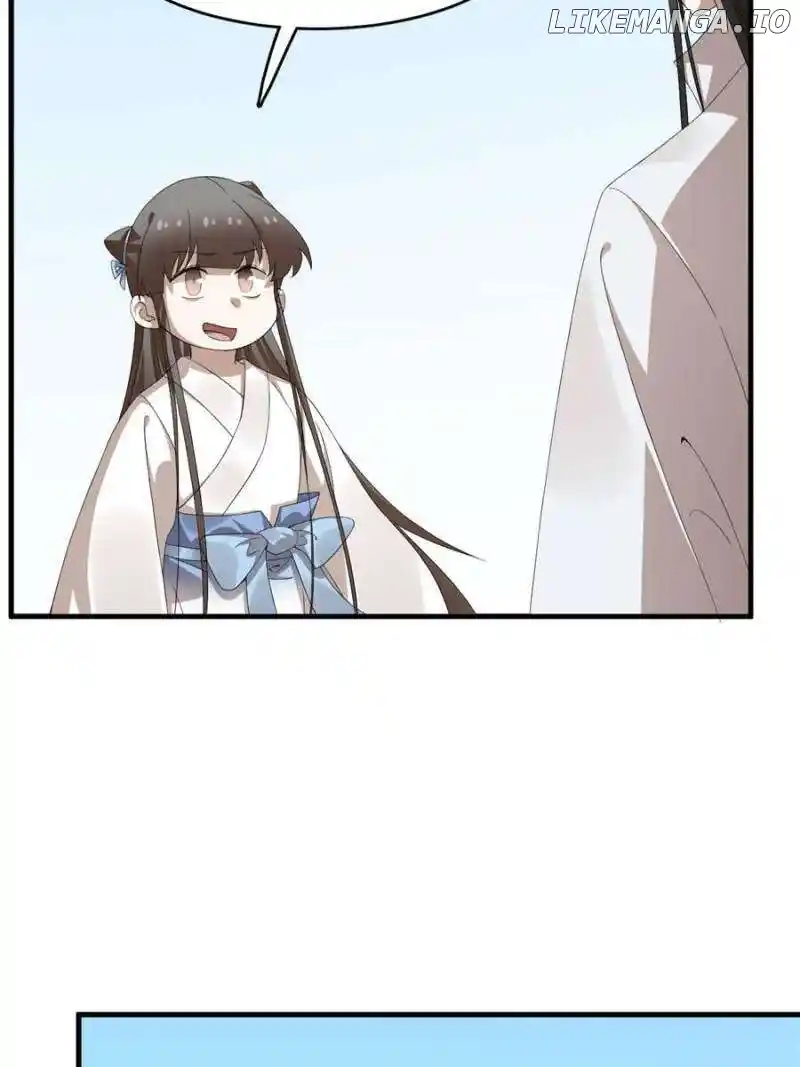 Queen of Posion: The Legend of a Super Agent, Doctor and Princess Chapter 467