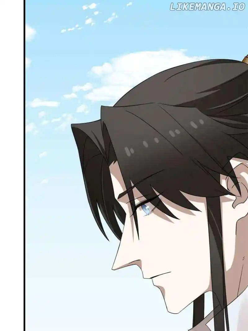 Queen of Posion: The Legend of a Super Agent, Doctor and Princess Chapter 467