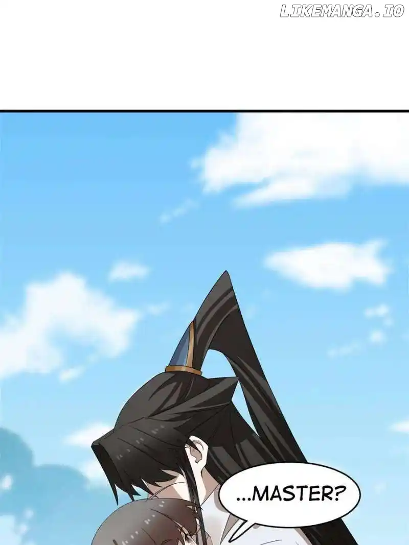 Queen of Posion: The Legend of a Super Agent, Doctor and Princess Chapter 467