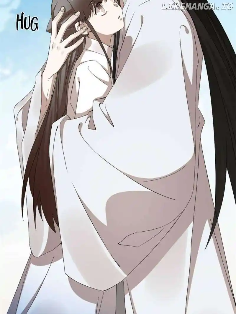 Queen of Posion: The Legend of a Super Agent, Doctor and Princess Chapter 467