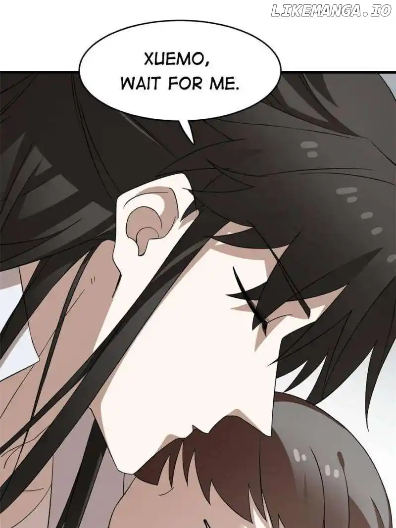 Queen of Posion: The Legend of a Super Agent, Doctor and Princess Chapter 467