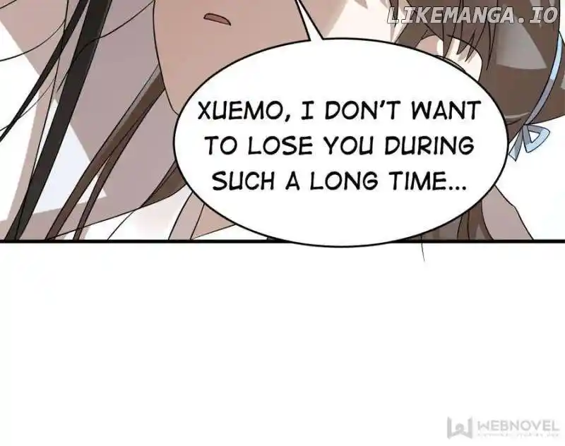 Queen of Posion: The Legend of a Super Agent, Doctor and Princess Chapter 467