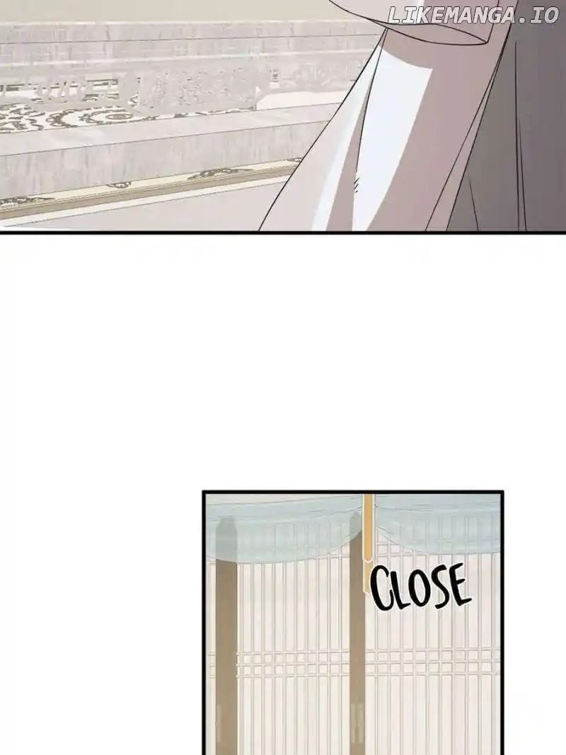 Queen of Posion: The Legend of a Super Agent, Doctor and Princess Chapter 467