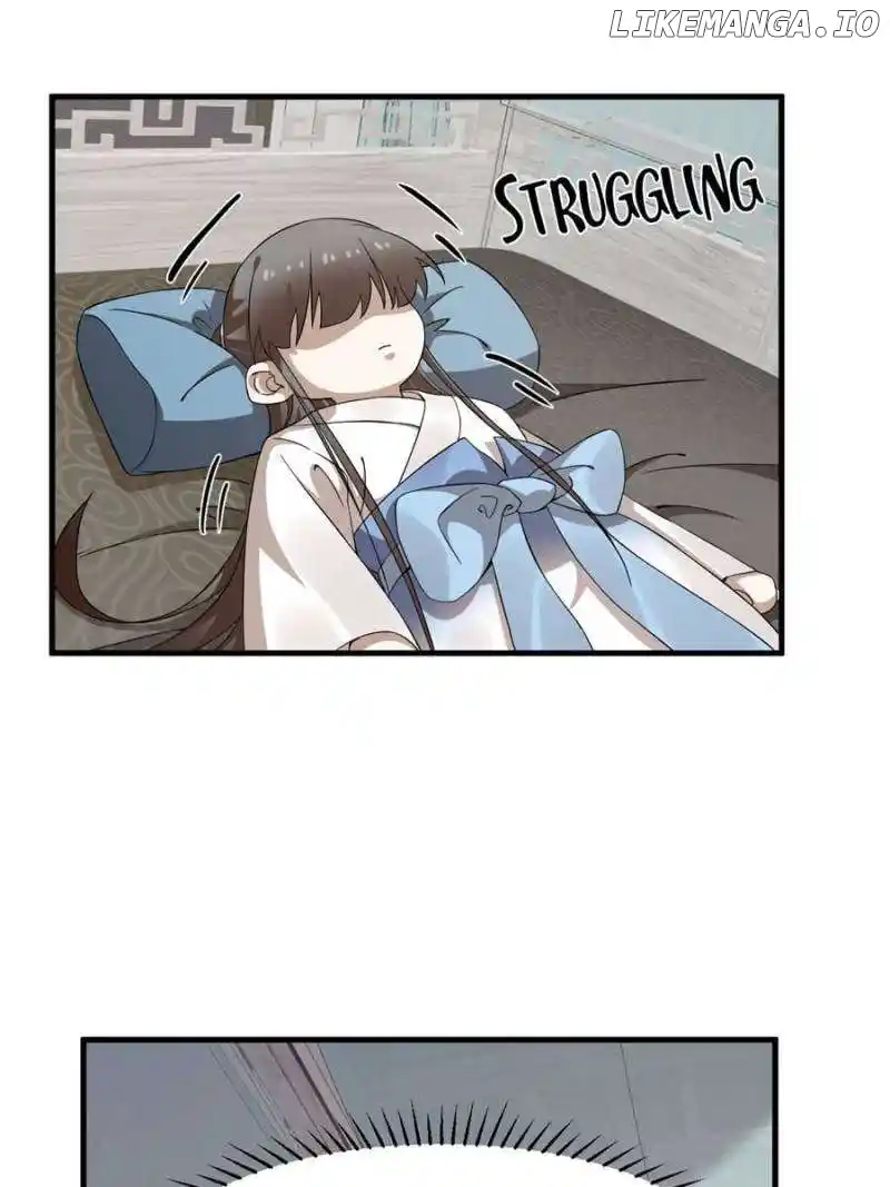 Queen of Posion: The Legend of a Super Agent, Doctor and Princess Chapter 467