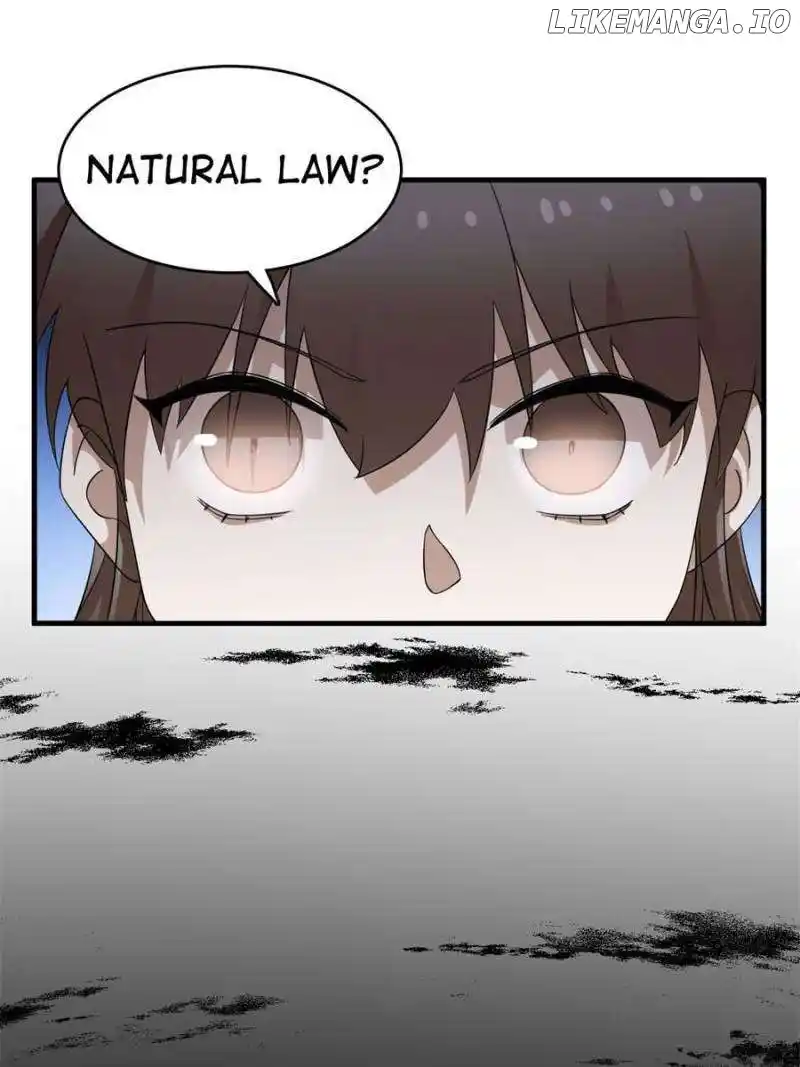 Queen of Posion: The Legend of a Super Agent, Doctor and Princess Chapter 467