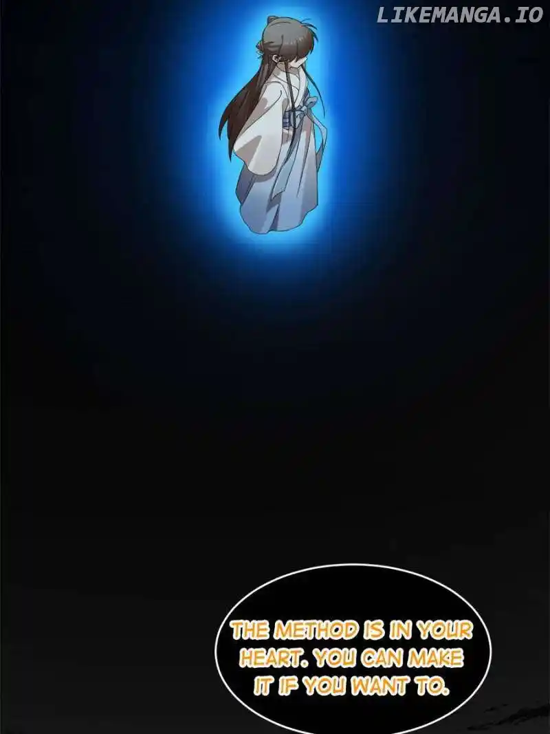 Queen of Posion: The Legend of a Super Agent, Doctor and Princess Chapter 467