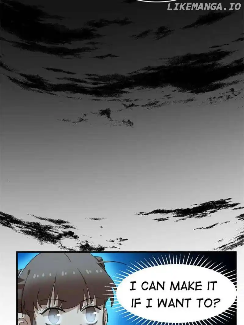 Queen of Posion: The Legend of a Super Agent, Doctor and Princess Chapter 467