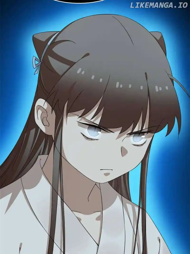 Queen of Posion: The Legend of a Super Agent, Doctor and Princess Chapter 467