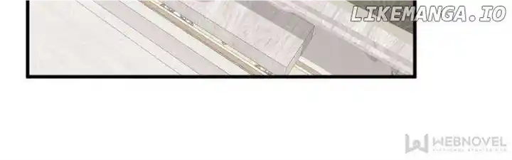 Queen of Posion: The Legend of a Super Agent, Doctor and Princess Chapter 468