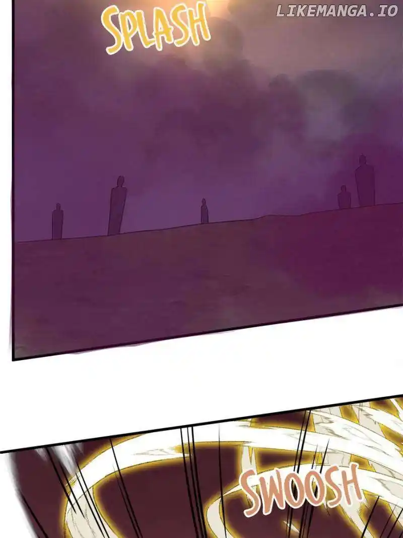 Queen of Posion: The Legend of a Super Agent, Doctor and Princess Chapter 469