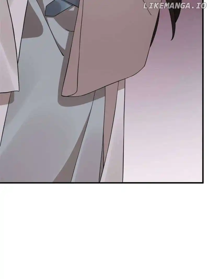 Queen of Posion: The Legend of a Super Agent, Doctor and Princess Chapter 469