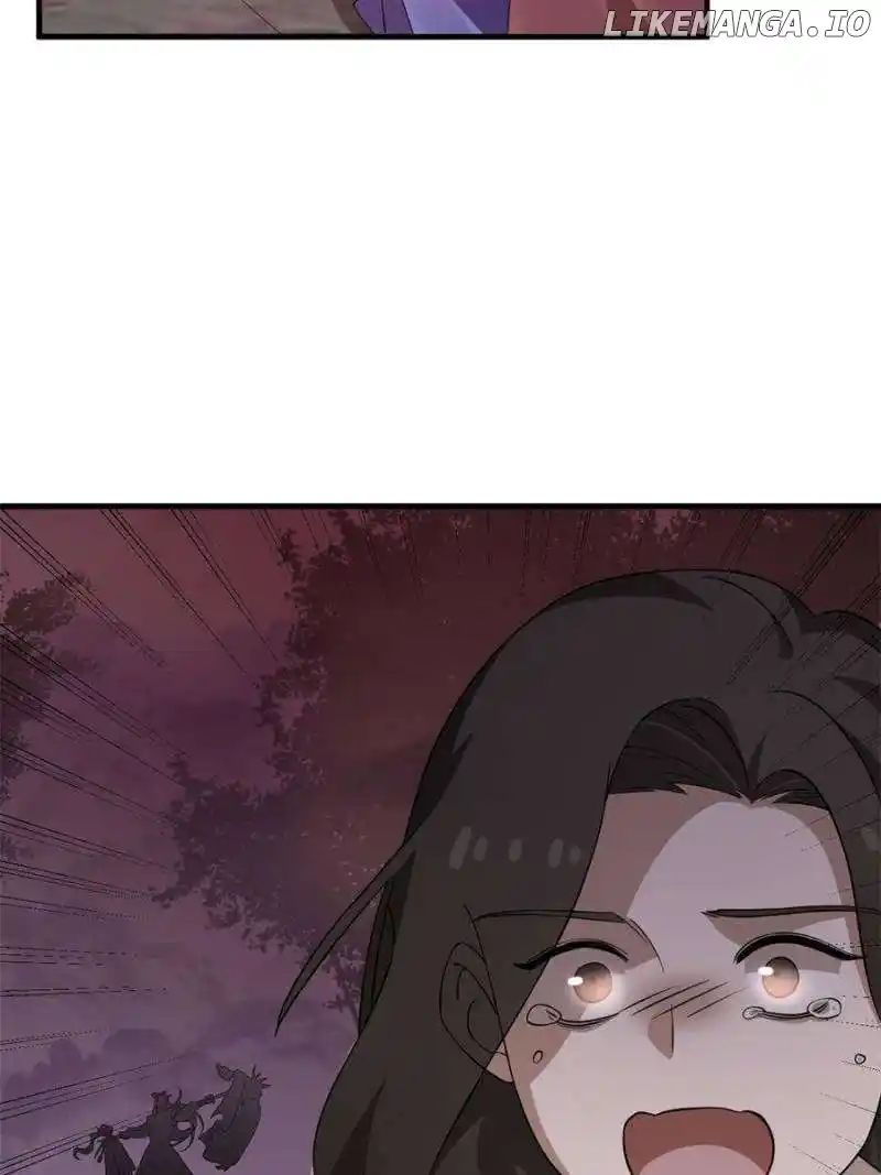 Queen of Posion: The Legend of a Super Agent, Doctor and Princess Chapter 469