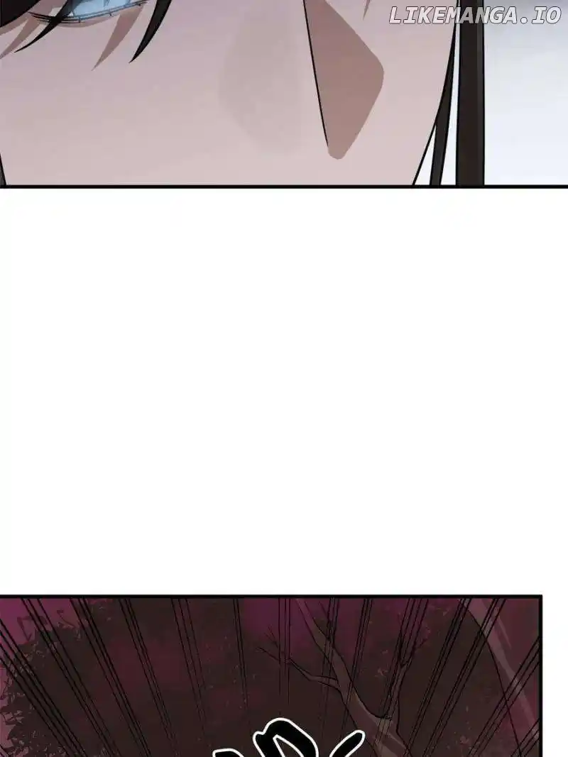 Queen of Posion: The Legend of a Super Agent, Doctor and Princess Chapter 469