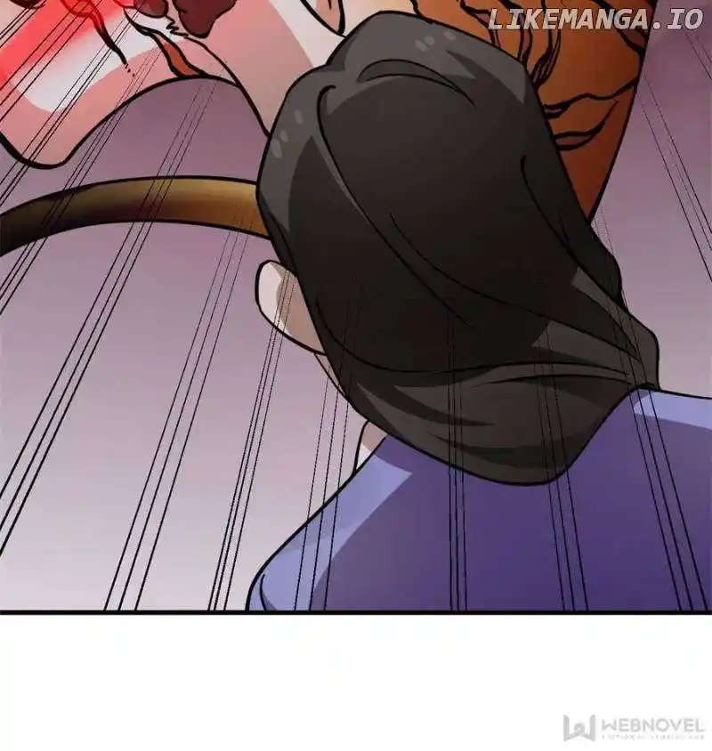 Queen of Posion: The Legend of a Super Agent, Doctor and Princess Chapter 469