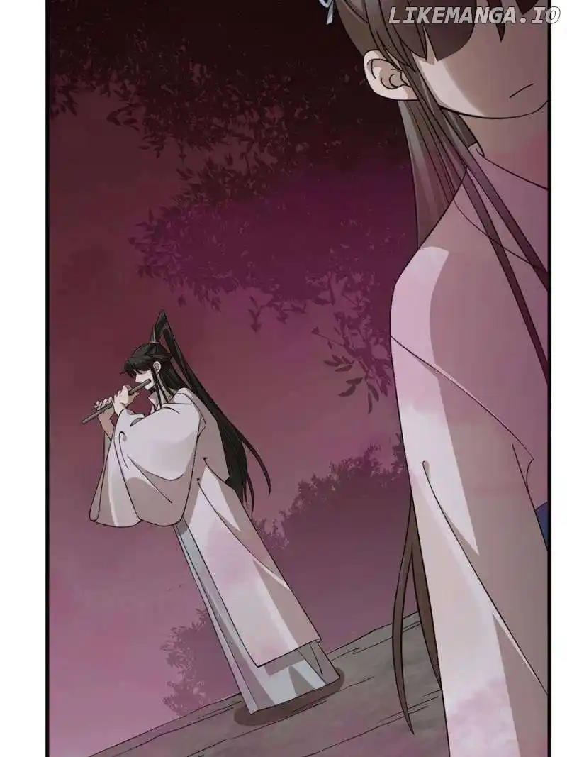 Queen of Posion: The Legend of a Super Agent, Doctor and Princess Chapter 469