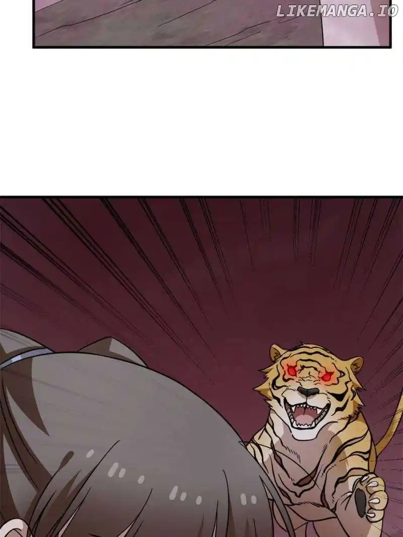 Queen of Posion: The Legend of a Super Agent, Doctor and Princess Chapter 469