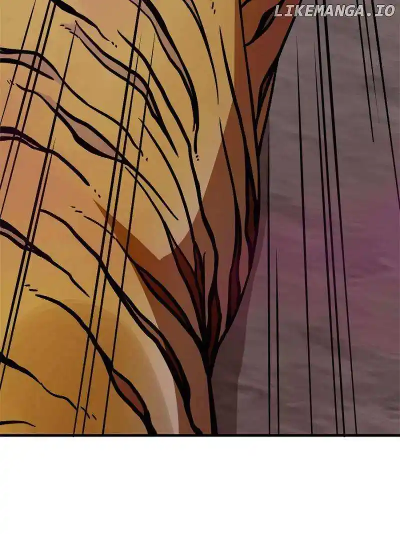 Queen of Posion: The Legend of a Super Agent, Doctor and Princess Chapter 469