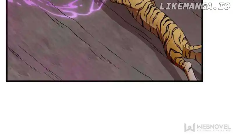 Queen of Posion: The Legend of a Super Agent, Doctor and Princess Chapter 469