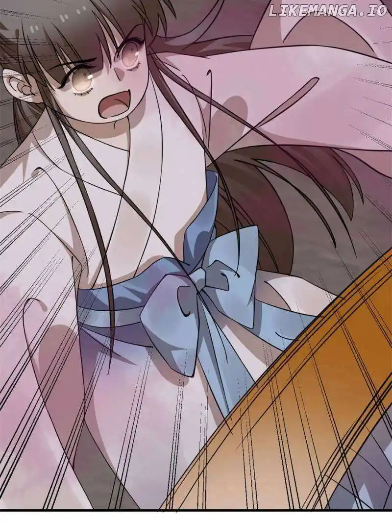 Queen of Posion: The Legend of a Super Agent, Doctor and Princess Chapter 469