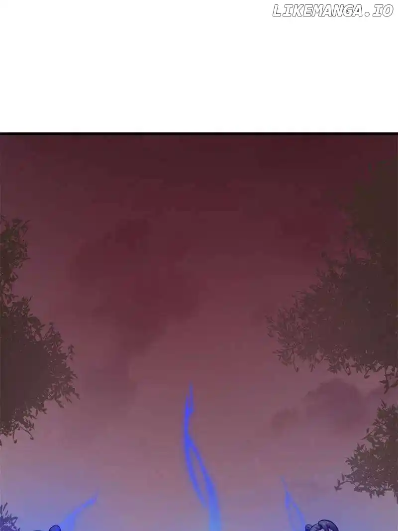 Queen of Posion: The Legend of a Super Agent, Doctor and Princess Chapter 469