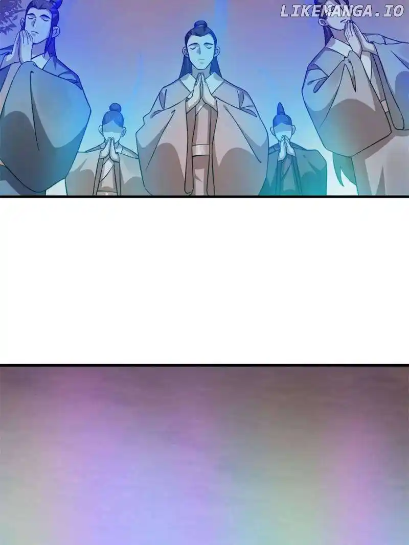 Queen of Posion: The Legend of a Super Agent, Doctor and Princess Chapter 469