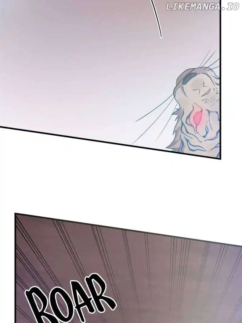 Queen of Posion: The Legend of a Super Agent, Doctor and Princess Chapter 469