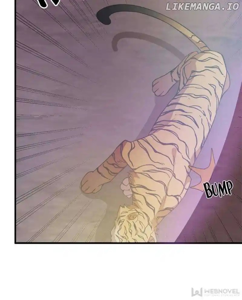 Queen of Posion: The Legend of a Super Agent, Doctor and Princess Chapter 469