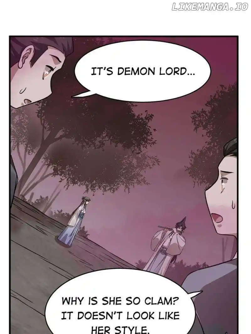 Queen of Posion: The Legend of a Super Agent, Doctor and Princess Chapter 469